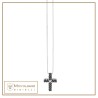 Tennis UGL 458 | Comete Gioielli linea Uomo